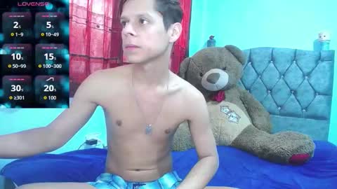 Logan online show from 02-11-26, 03:17