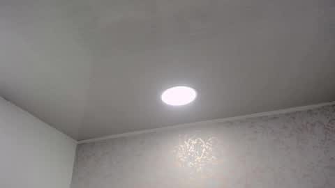 Snapshot of loganfoster_ chatting on 11-30-25, 08:02 Loganfoster online show from 11-30-25, 08:02