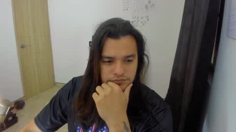 Logan online show from 12-08-24, 05:07