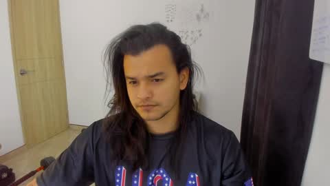 Logan online show from 12-11-24, 03:56