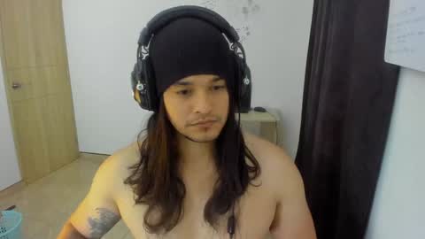 Logan online show from 12-15-24, 06:18