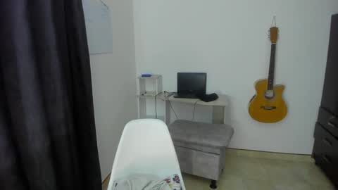 Logan online show from 01-11-25, 09:36