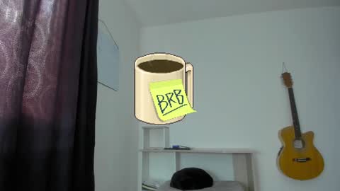 Logan online show from 01-26-25, 09:07