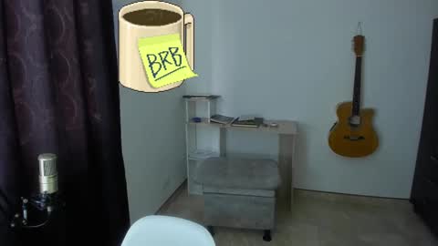 Logan online show from 03-06-25, 03:24