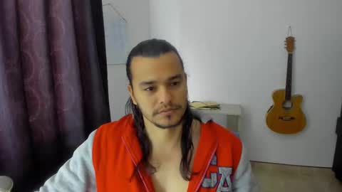 Logan online show from 03-11-25, 12:28