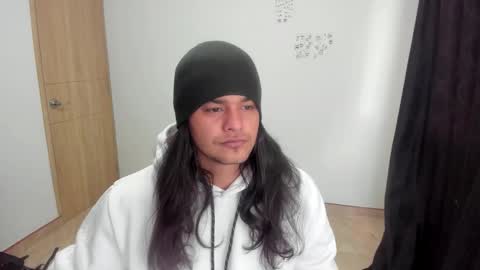 Logan online show from 01-17-26, 11:37