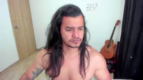 Logan online show from 03-19-26, 06:06