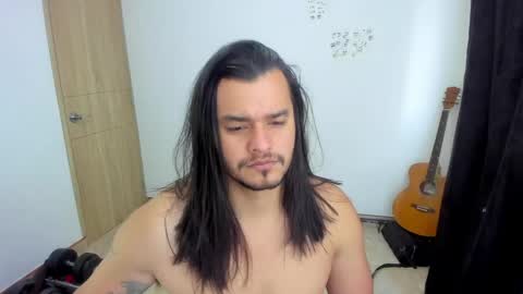 Snapshot of loganhot22 chatting on 05-03-26, 11:38 Logan online show from 05-03-26, 11:38