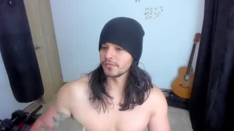 Logan online show from 06-14-26, 11:23