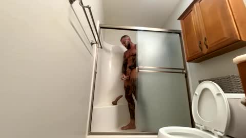 Loganjackson219 online show from 02-08-26, 11:19