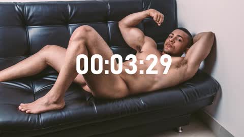 loganmartinx online show from 01-18-26, 10:02