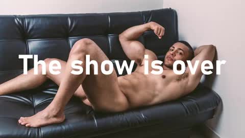 Snapshot of loganmartinx chatting on 05-16-26, 12:29 loganmartinx online show from 05-16-26, 12:29