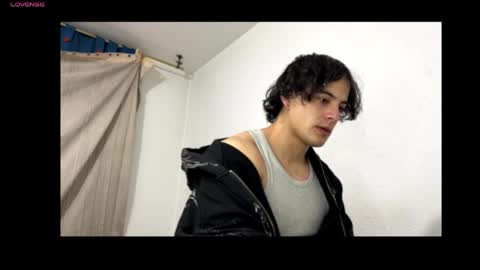 Logan online show from 06-07-26, 04:16