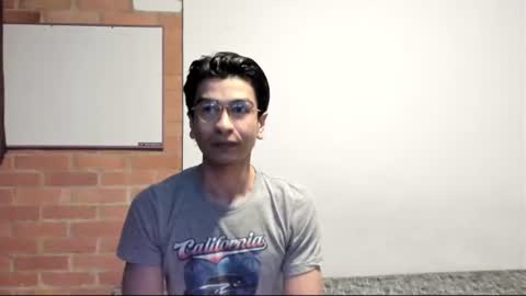 Snapshot of logannick chatting on 06-14-26, 07:32 Logan online show from 06-14-26, 07:32