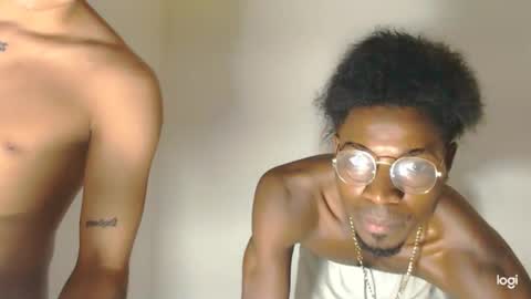 logannthh online show from 02-20-25, 09:00