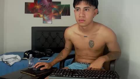 logannthh online show from 10-21-25, 12:39