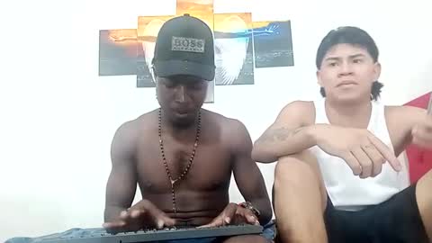 logannthh online show from 04-03-26, 04:54