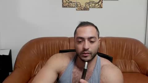 LoganReformed online show from 12-10-24, 11:43