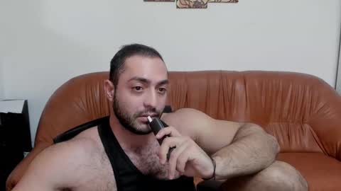 LoganReformed online show from 12-13-24, 02:05