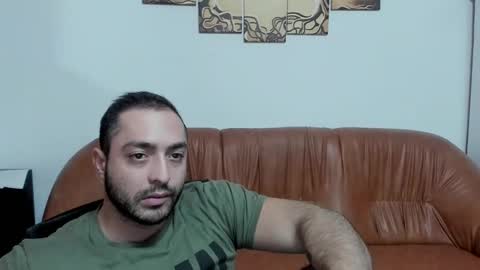 LoganReformed online show from 12-14-24, 01:59