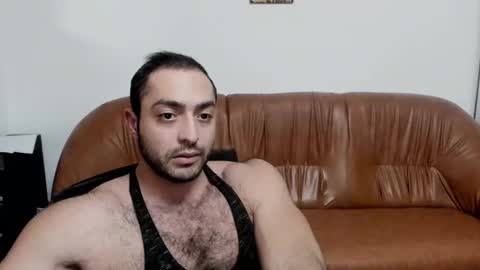 LoganReformed online show from 12-24-24, 12:11