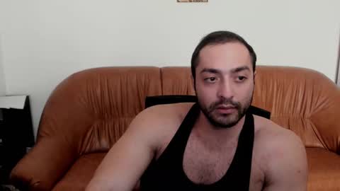 LoganReformed online show from 01-08-25, 01:52