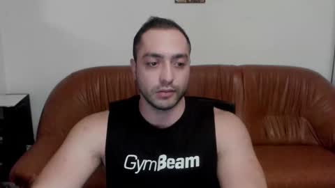 LoganReformed online show from 01-14-25, 07:11