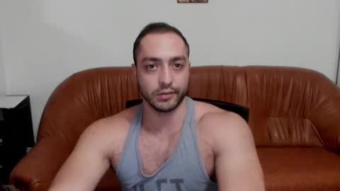 LoganReformed online show from 01-17-25, 08:33