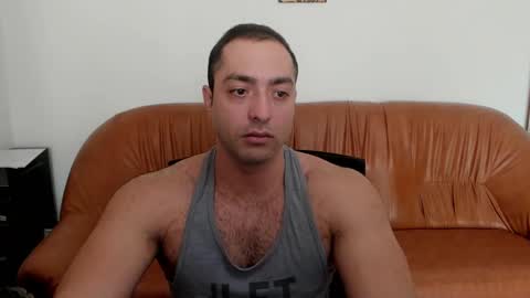 LoganReformed online show from 01-19-25, 11:01