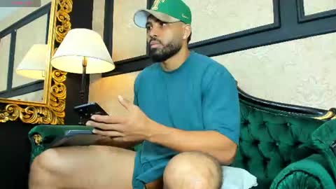 U can call me Logan online show from 06-15-26, 10:23