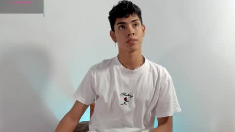 logantwink18 online show from 01-18-26, 05:39