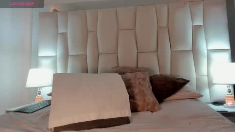 logantwink18 online show from 03-08-26, 05:22