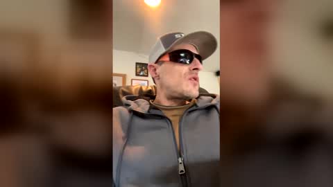 Loggerd online show from 02-04-26, 07:09