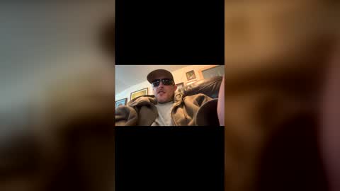 Loggerd online show from 06-10-26, 02:45