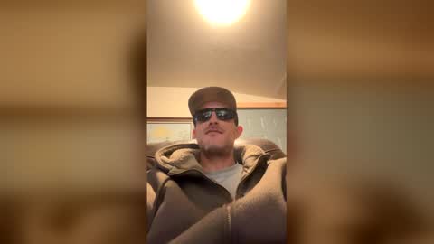 Loggerd online show from 06-11-26, 03:59