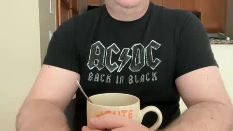 logical12345 online show from 10-28-25, 07:27