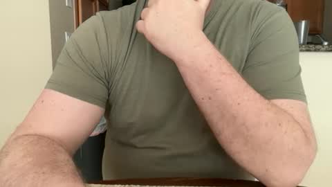 logical12345 online show from 10-30-25, 07:58