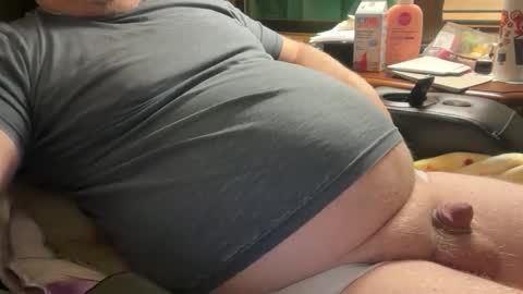 logical12345 online show from 11-05-25, 08:36