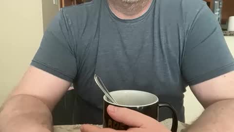 logical12345 online show from 11-10-25, 07:13