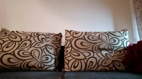 logitech0000 online show from 12-08-24, 07:11