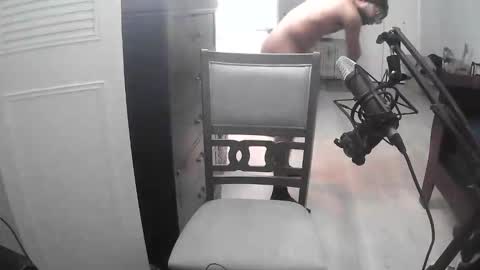 lohangwang69 online show from 03-04-26, 03:12