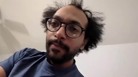 lohangwang69 online show from 03-31-26, 07:31