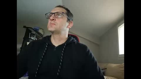 loic31 online show from 01-07-26, 03:14