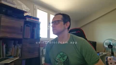 loic31 online show from 03-17-26, 12:19