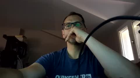 Snapshot of loic31_31 chatting on 05-24-26, 10:31 loic31 online show from 05-24-26, 10:31