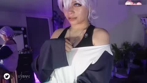 Janne Miller 9pm to 3am GMT-5 online show from 02-21-26, 12:00