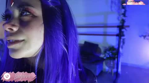 Janne Miller 9pm to 3am GMT-5 online show from 03-10-26, 12:04