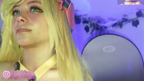 Janne Miller 9pm to 3am GMT-5 online show from 06-27-26, 11:54