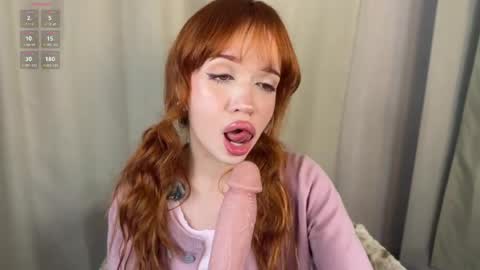 Snapshot of loiibambix chatting on 05-29-26, 09:13 loiibambix online show from 05-29-26, 09:13
