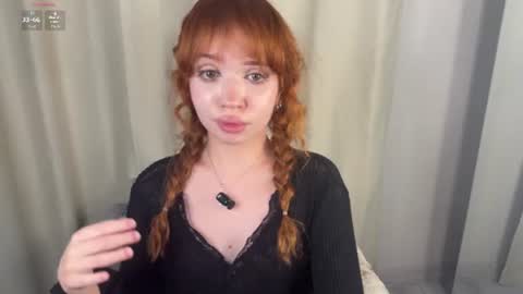 Snapshot of loiibambix chatting on 06-11-26, 12:32 loiibambix online show from 06-11-26, 12:32